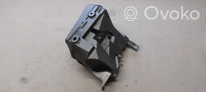 Renault Megane II Module de fusibles 8200356340