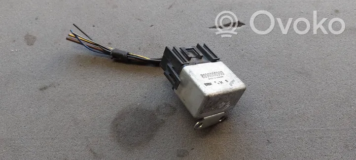 Jeep Cherokee XJ Other relay 8936000350