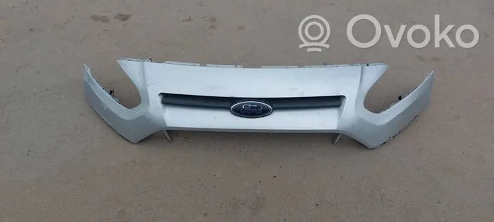 Ford Transit -  Tourneo Connect Griglia superiore del radiatore paraurti anteriore 