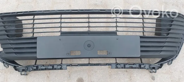 Toyota Corolla E210 E21 Grille inférieure de pare-chocs avant 5311202B50