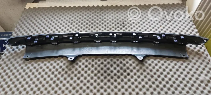 Lexus NX Front bumper lip 5312278030