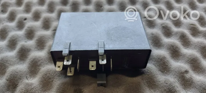 Audi 100 200 5000 C3 Other relay 443907393M