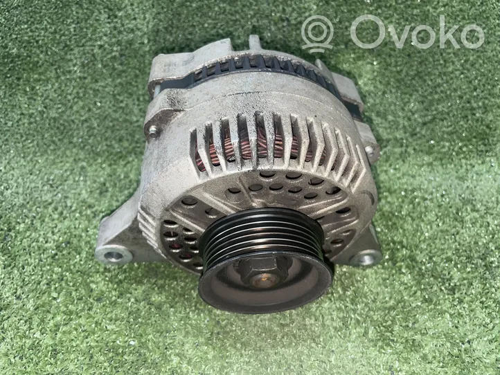 Ford Cougar Alternator 96BB-BA