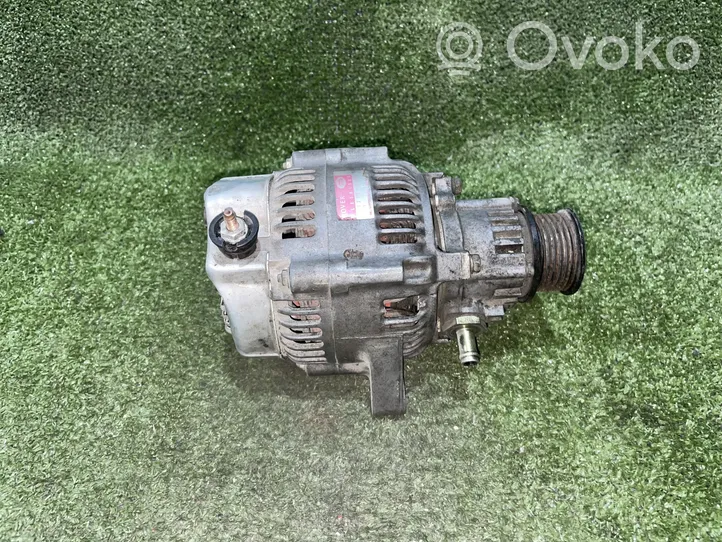 Rover 214 - 216 - 220 Generatore/alternatore 100213-2272