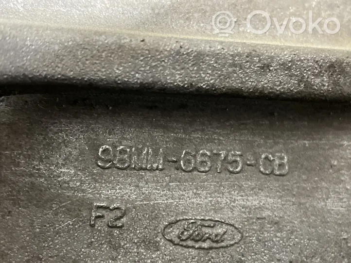Ford Focus Carter d'huile 98MM-6675-CB