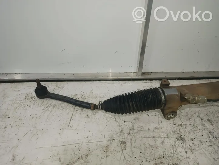 Ford Ranger Steering rack 