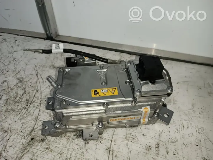 Volvo V60 Akumulator 31407201