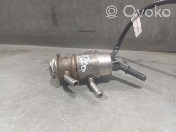 Audi Q3 8U Injecteur de carburant 4L131113G