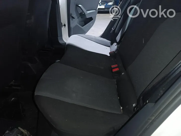 Seat Ibiza IV (6J,6P) Istuinsarja 