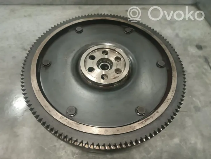 Hyundai Sonata Clutch set kit 