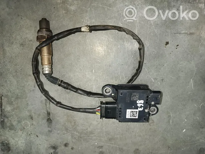 Volkswagen Tiguan Sensore 05L906261H