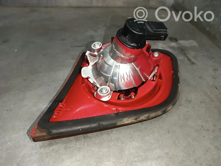 Volkswagen PASSAT Lampa tylna 3C5945076C