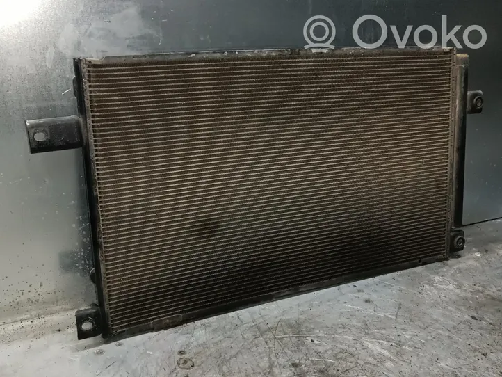 Toyota Corolla Verso AR10 Radiateur électrique de chauffage auxiliaire 