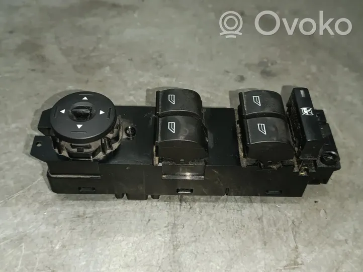 Ford Grand Tourneo Connect Przyciski szyb BM5T14A132AA
