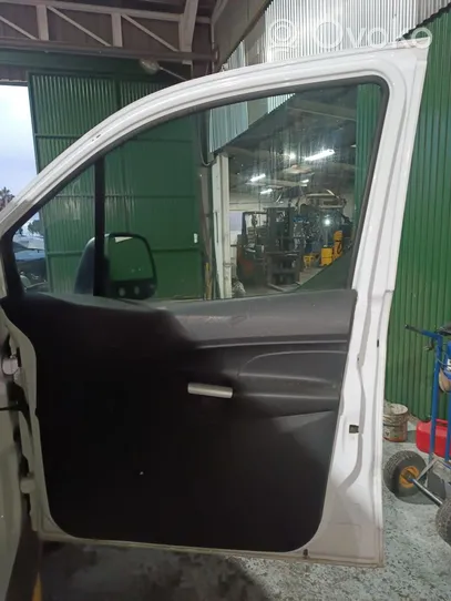 Ford Grand Tourneo Connect Etuovi 