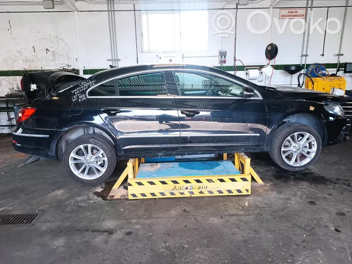 Volkswagen PASSAT CC Portiera posteriore 159833