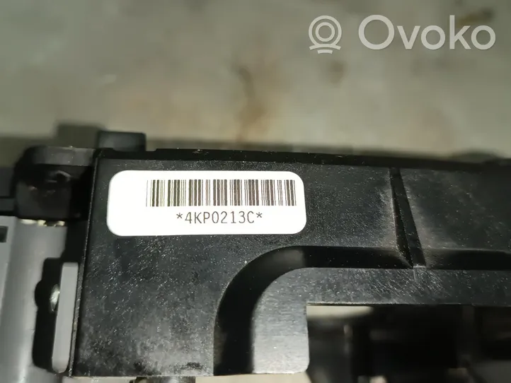 Volvo XC90 Manetka / Przełącznik kierunkowskazów wycieraczek 30768097