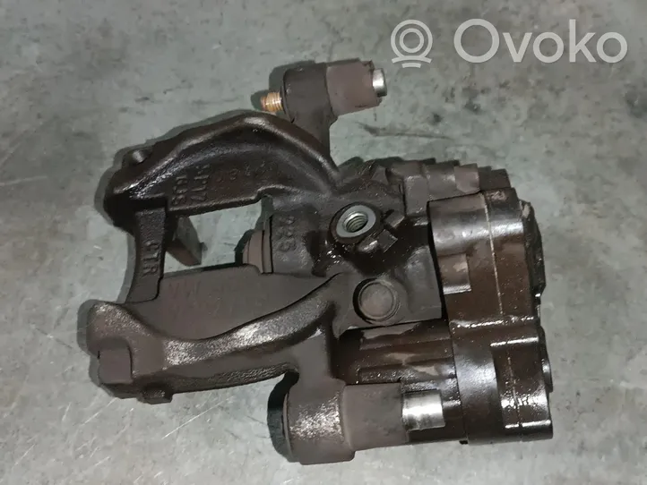 Volkswagen Golf VII Set dischi freno e pinze 5Q0615405DB