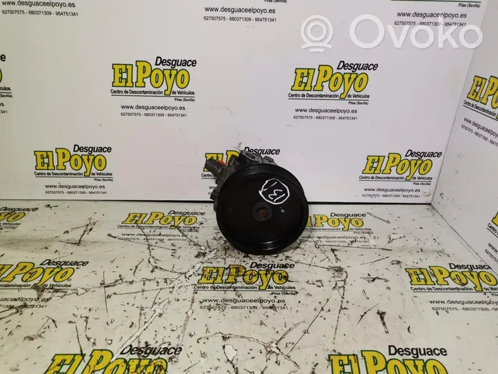 Mercedes-Benz E W211 Pompa del servosterzo A0044664201