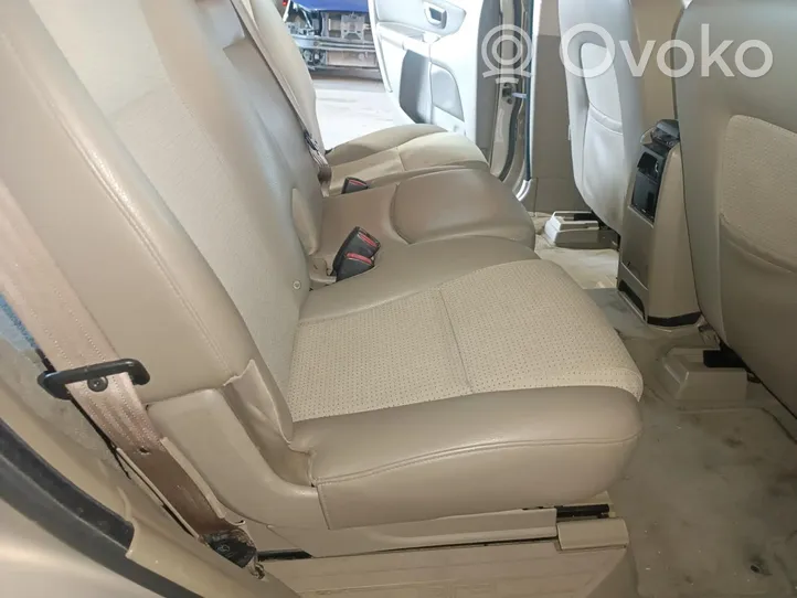 Volvo XC90 Kit siège 