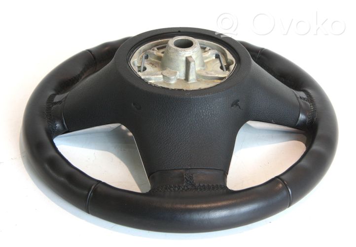 BMW Z4 E89 Steering wheel 019024