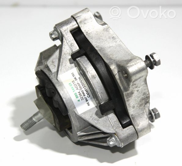 BMW 2 F22 F23 Support de moteur, coussinet 017565