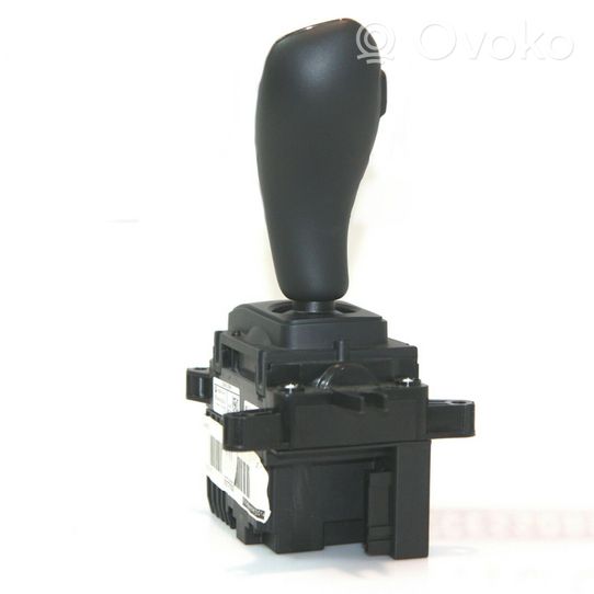 BMW X6 F16 Gear selector/shifter (interior) 012279