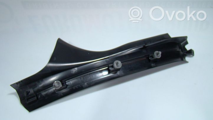 BMW 5 F10 F11 Front sill trim cover 007193