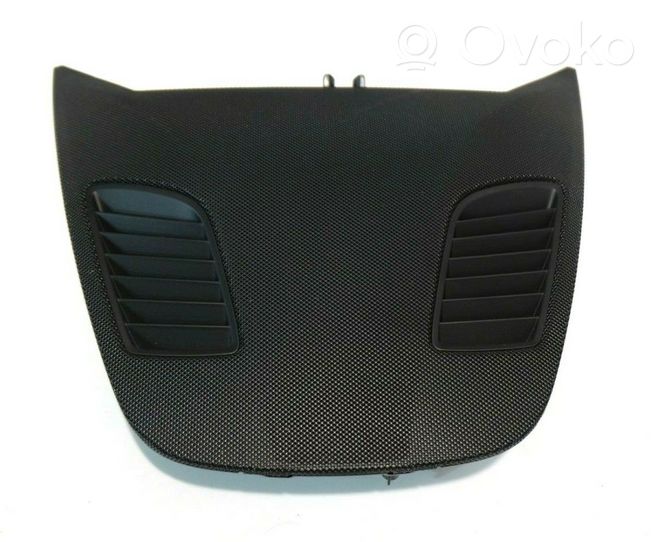 BMW X1 E84 Enceinte haute fréquence de porte avant 004785