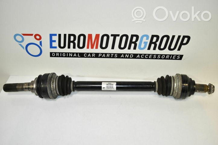 BMW M4 F82 F83 Rear driveshaft F699545