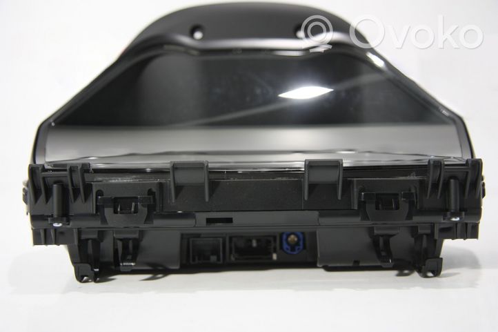 BMW 2 F45 Tachimetro (quadro strumenti) K002524