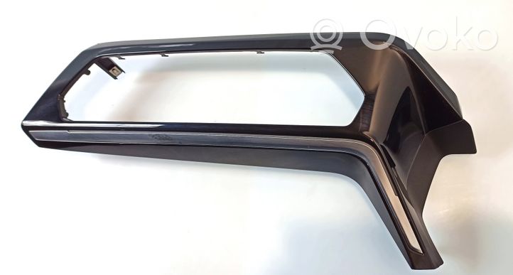 BMW Z4 g29 Cornice cruscotto 023548