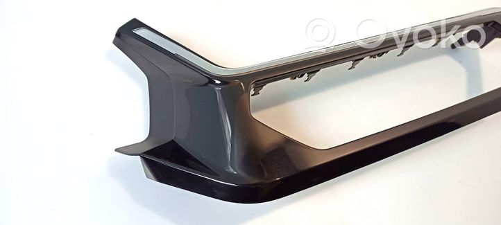 BMW Z4 g29 Cornice cruscotto 023548