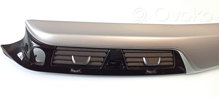 BMW 5 G30 G31 Cornice cruscotto 023603