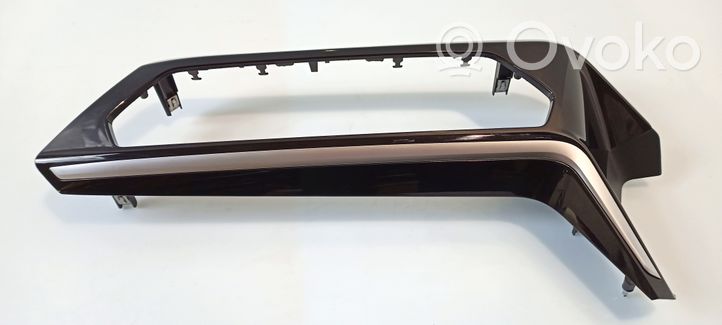 BMW Z4 g29 Cornice cruscotto 023136