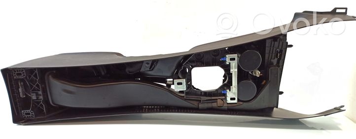 BMW 2 F22 F23 Keskikonsoli 022792