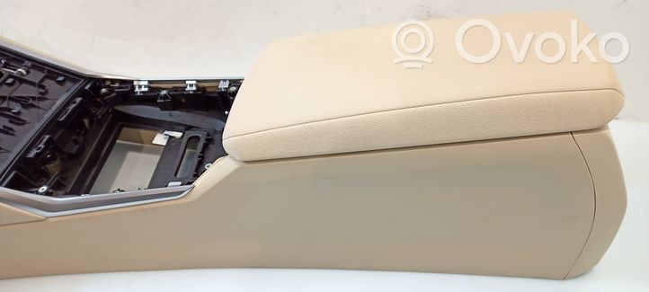 BMW 3 G20 G21 Console centrale 022800