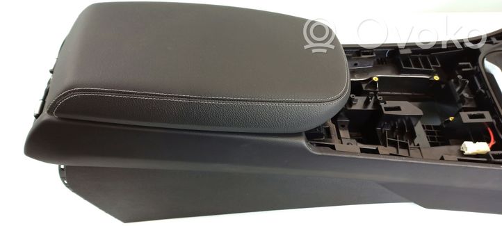 BMW X4 F26 Console centrale 023086