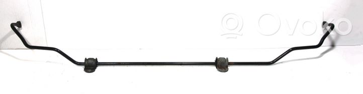 BMW 2 F22 F23 Barre anti-roulis arrière / barre stabilisatrice 017646017883