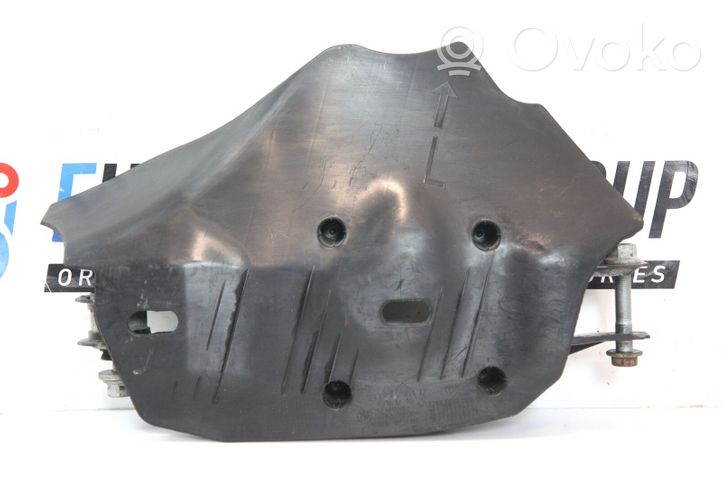 BMW 1 F40 Brazo de suspensión/horquilla superior trasero 013456