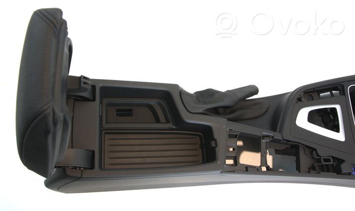 BMW M3 Center console 018853