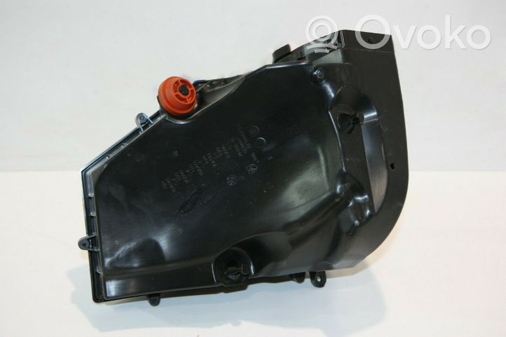 BMW 7 G11 G12 Boîtier de filtre à air K003115