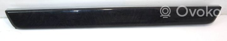 BMW 7 F01 F02 F03 F04 Tailgate/boot lid cover trim 016399