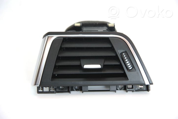 BMW 3 F30 F35 F31 Altri parti dell’aria condizionata (A/C) 011436