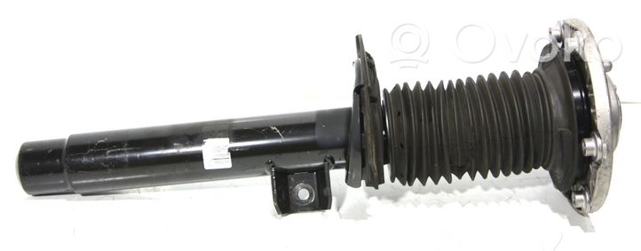 BMW 1 F20 F21 Ammortizzatore anteriore con molla elicoidale 017445