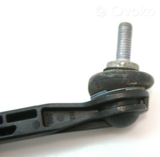 BMW M4 F82 F83 Galinis stabilizatorius 013493