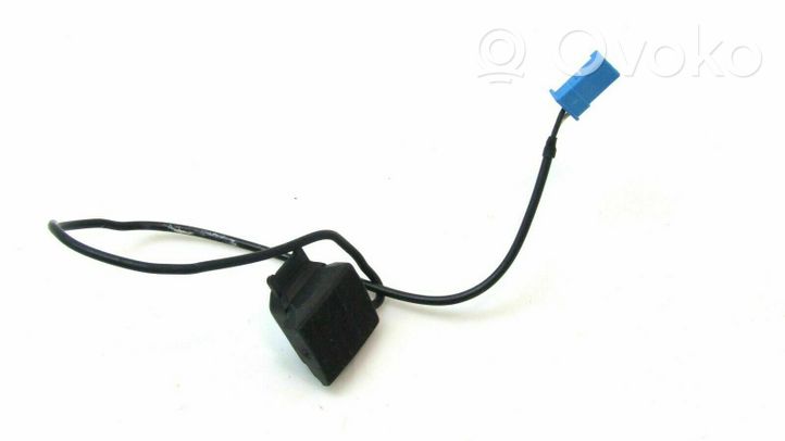 BMW 2 F22 F23 Mikrofon Bluetooth / Telefon 014683