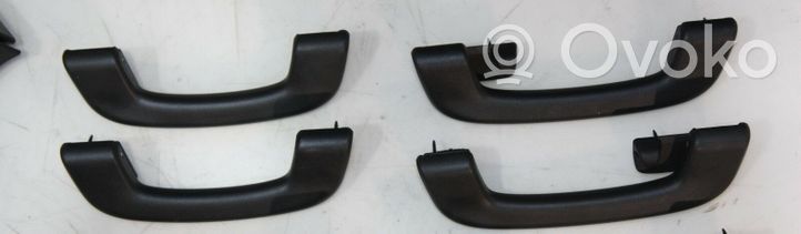 BMW 2 F45 Podsufitka K001440