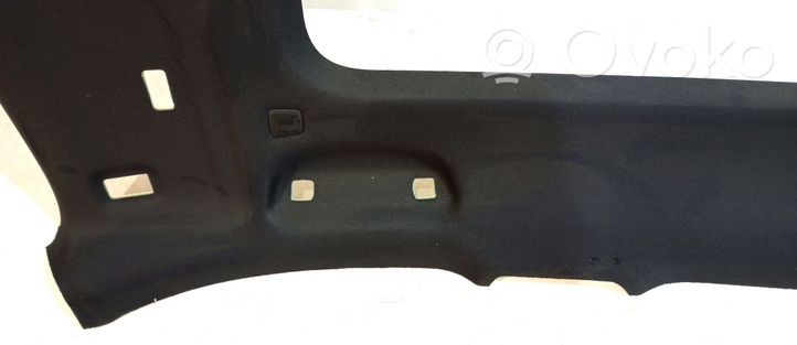 BMW X1 F48 F49 Rivestimento del tetto 023141