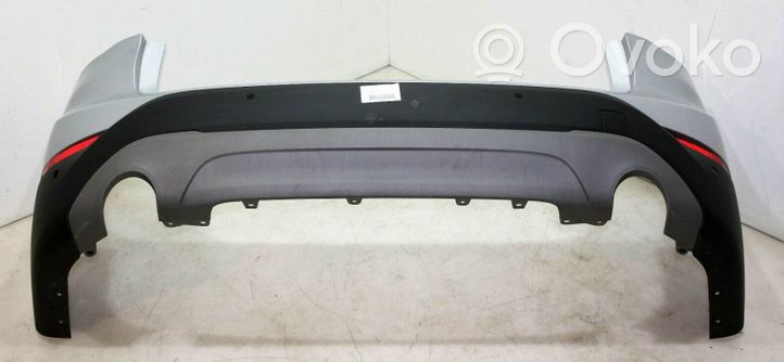 BMW X1 F48 F49 Paraurti K003199